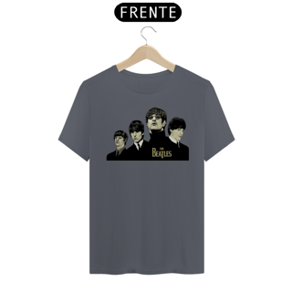 Nome do produto The Beatles