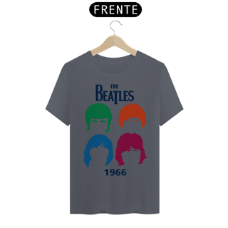 Nome do produto The Beatles