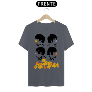 Nome do produto The Beatles