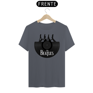 Nome do produto The Beatles