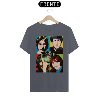 Nome do produto The Beatles
