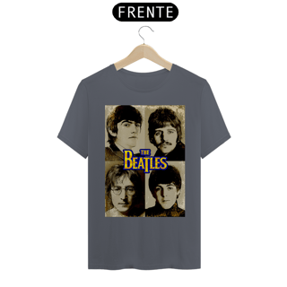 Nome do produto The Beatles