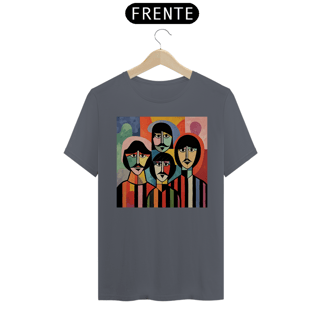 Nome do produto The Beatles