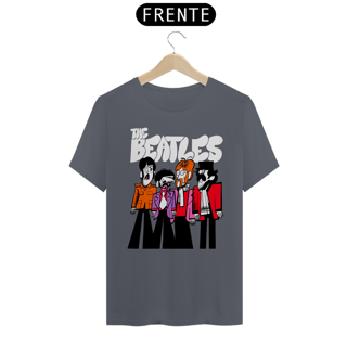 Nome do produto The Beatles