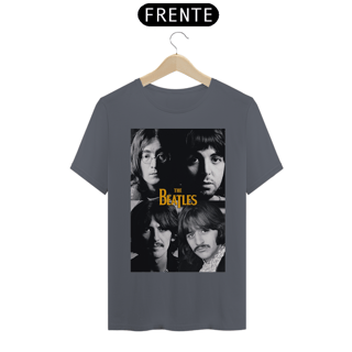 Nome do produto The Beatles