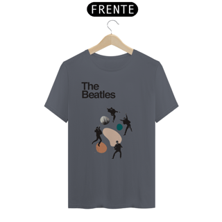 Nome do produto The Beatles