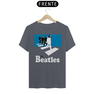 Nome do produto The Beatles