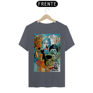 Nome do produto The Beatles