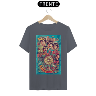 Nome do produto The Beatles