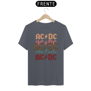Nome do produto AC/DC