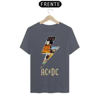 Nome do produto AC/DC