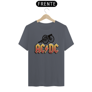 Nome do produto AC/DC
