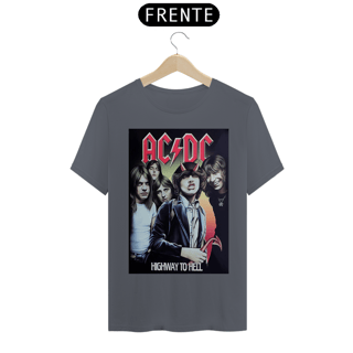 Nome do produto AC/DC