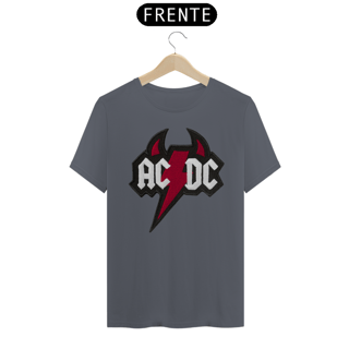 Nome do produto AC/DC