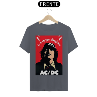 Nome do produto AC/DC