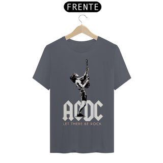 Nome do produto AC/DC