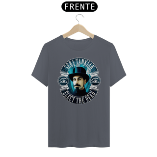 Nome do produto System Of a Down