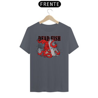 Nome do produto Dead Fish
