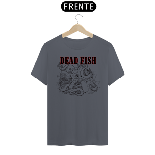 Nome do produto Dead Fish