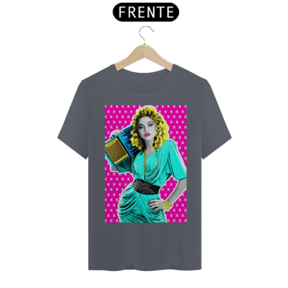 Nome do produto Madonna