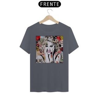 Nome do produto Madonna