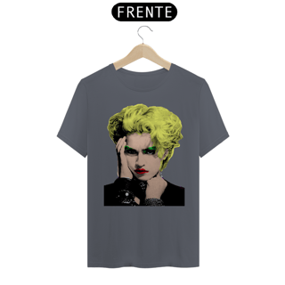 Nome do produto Madonna