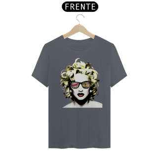 Nome do produto Madonna