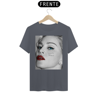 Nome do produto Madonna