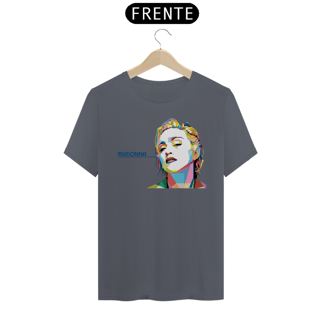 Nome do produto Madonna