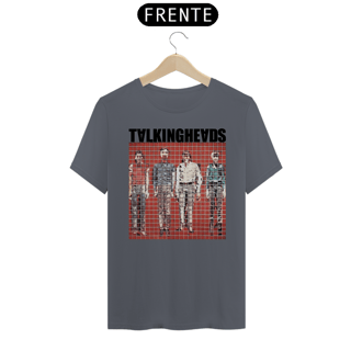 Nome do produto Talking Heads