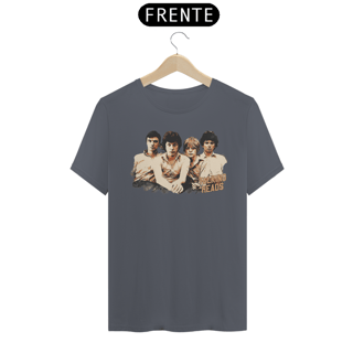 Nome do produto Talking Heads