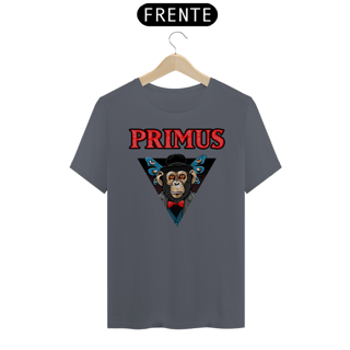 Nome do produto Primus
