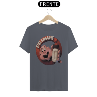 Nome do produto Primus