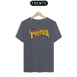 Nome do produto Primus