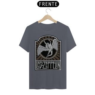Nome do produto Led Zeppelin