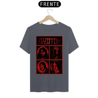 Nome do produto Led Zeppelin