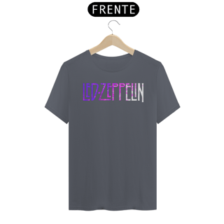 Nome do produto Led Zeppelin