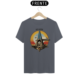Nome do produto Led Zeppelin