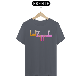 Nome do produto Led Zeppelin
