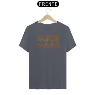 Nome do produto Led Zeppelin
