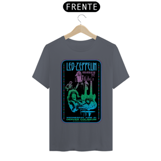Nome do produto Led Zeppelin