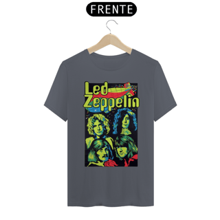 Nome do produto Led Zeppelin