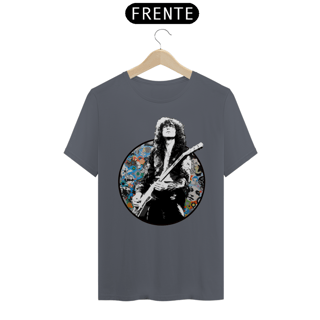 Nome do produto Led Zeppelin
