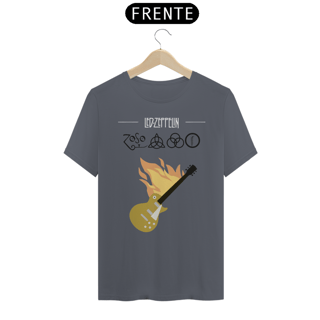 Nome do produto Led Zeppelin