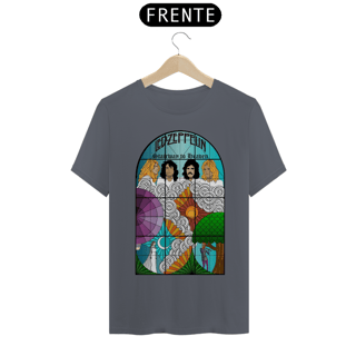 Nome do produto Led Zeppelin