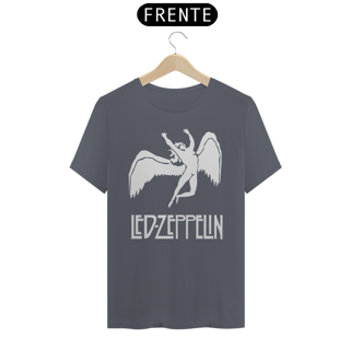 Nome do produto Led Zeppelin