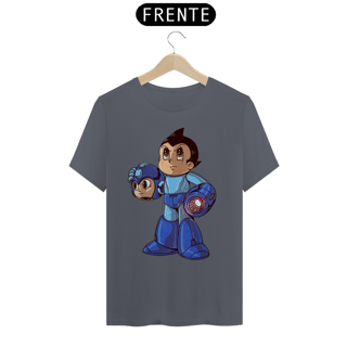 Nome do produto Humor sem Máscaras