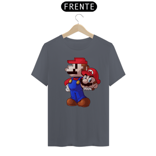 Nome do produto Humor Sem Máscaras