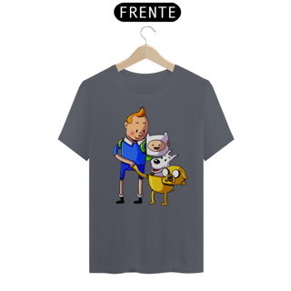 Nome do produto Humor Sem Máscaras