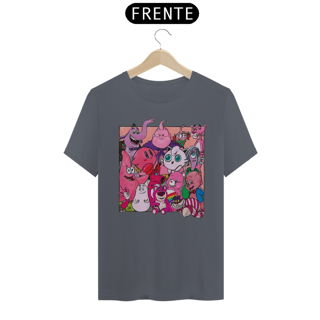 Nome do produto Cultura Pop